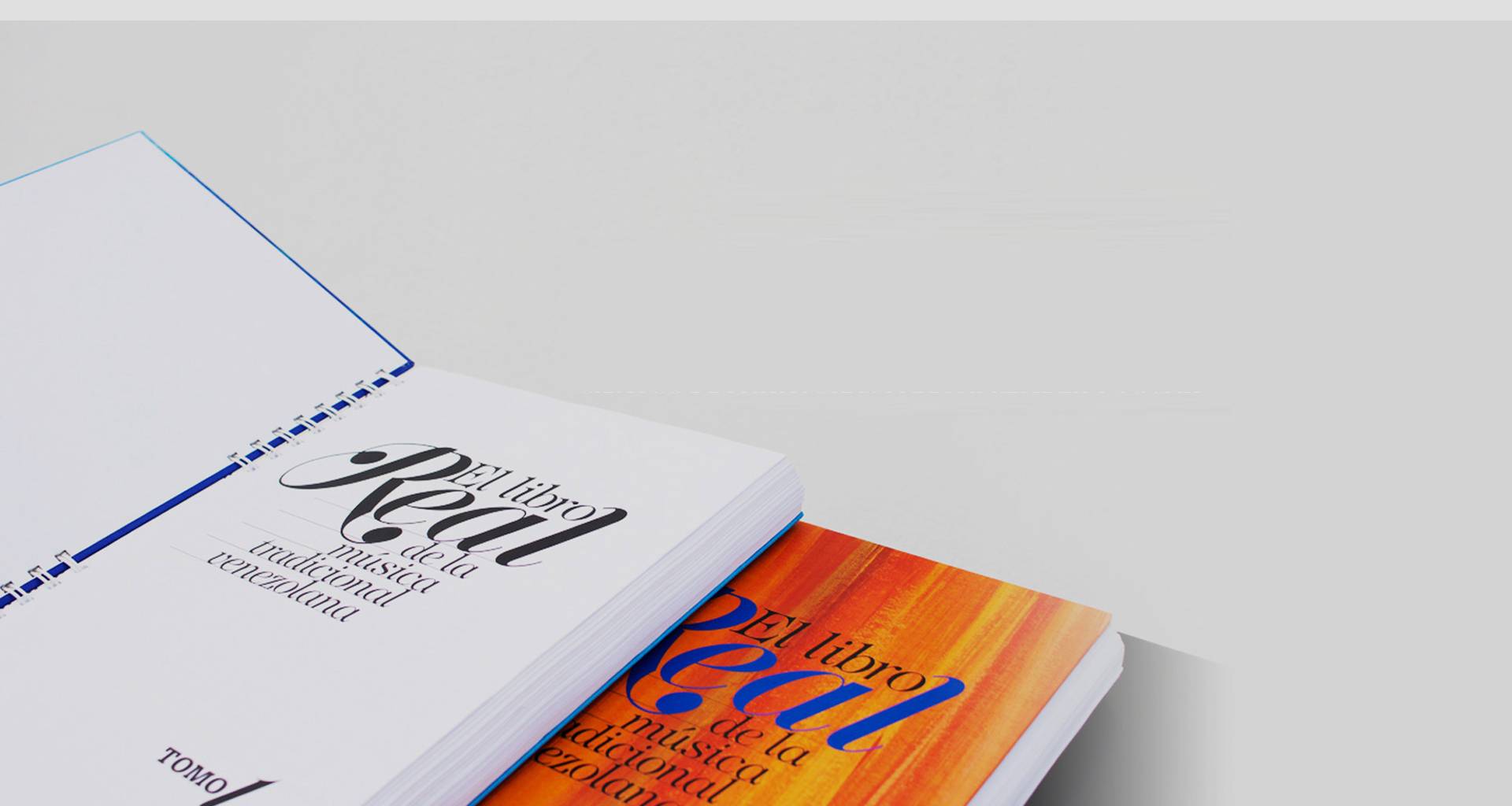 Libro Real Libro Real — The Real Book of Traditional Venezuelan Music